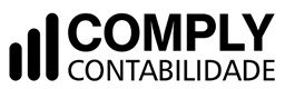 Comply Contabilidade